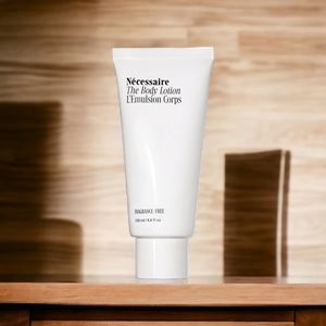 Necessaire The Body Lotion 200mL